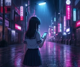 既読スルー 追いライン 頻度