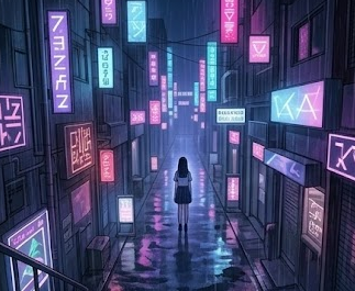 pcmax 会えない