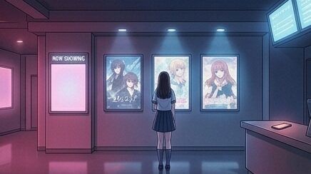 浦和 パルコ デート 脈なし