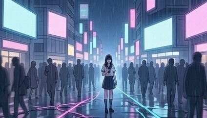 pcmax出会えない