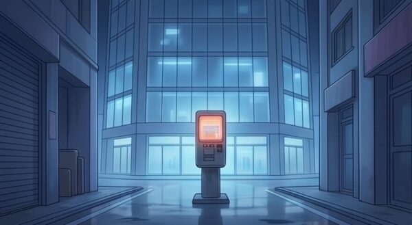 pcmaxマジ送信