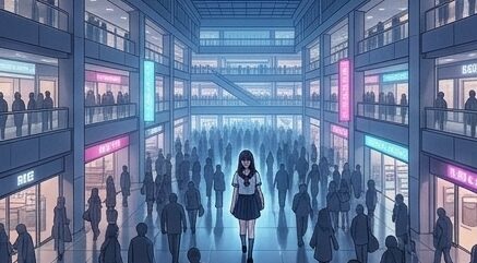 梅田 ルクア デート 既読スルー
