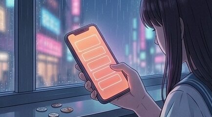 pcmaxメアド聞いてくる