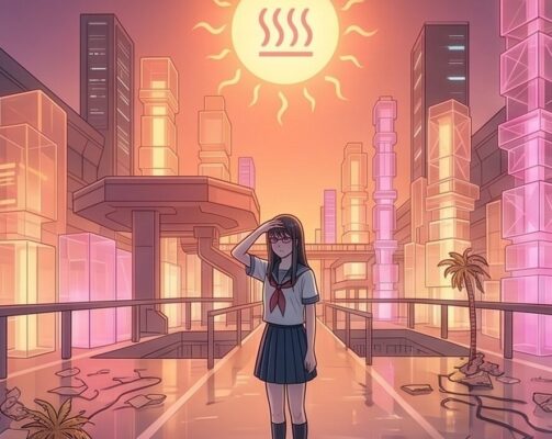 サザンビーチちがさき 湘南祭 脈なし