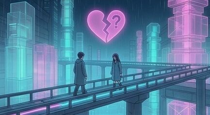 大宮公園ボートでの既読無視