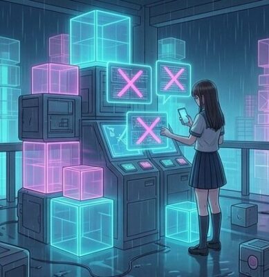 アプリ攻略 乗り換え 即会い