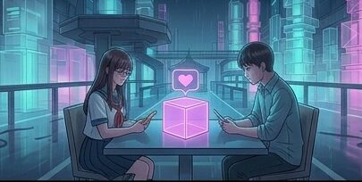 既読無視怒ってるアピール