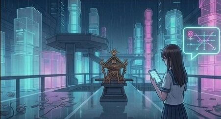 tinderやめとけ