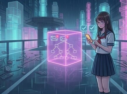 神奈川 くりはま花の国 ポピー 既読無視