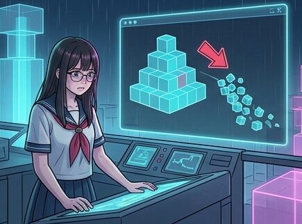 愛知 茶臼山高原 芝桜 既読スルー
