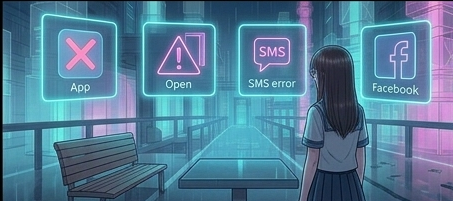 pcmaxなくなった
