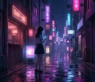 既読無視察しろ