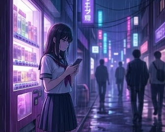 既読スルー 追いライン 頻度