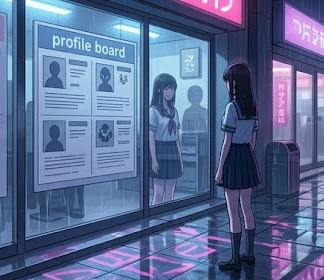 pcmax 会えない