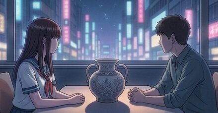 浦和 パルコ デート 脈なし