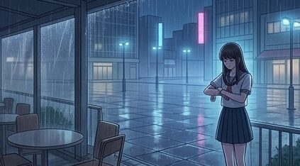 pcmax出会えない