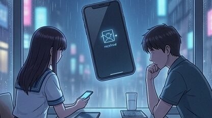 梅田 ルクア デート 既読スルー