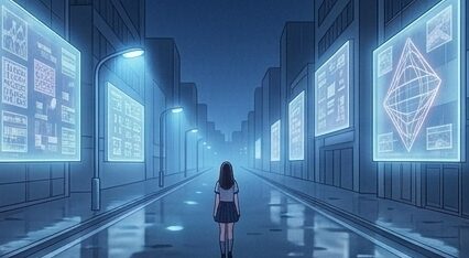 pcmaxメアド聞いてくる