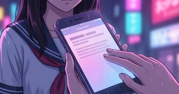 男の傷 男で癒やす 最速