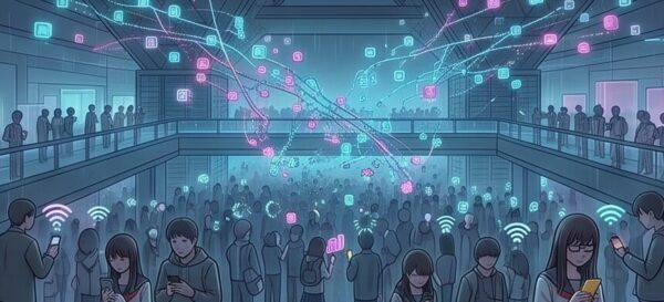 東京ビッグサイト デザフェス 既読無視