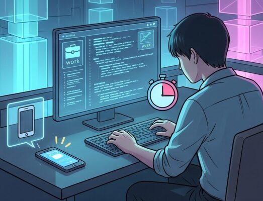 line 既読無視