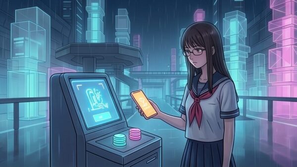 日比谷公園 オクトーバーフェスト 既読無視