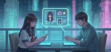 アプリ攻略 PCMAX プロフ作成