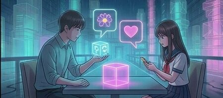 既読無視 男の嘘 見抜く