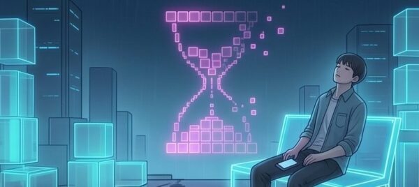 五月病 既読無視 理由