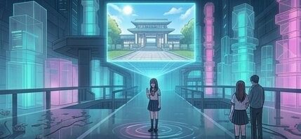 恋愛 損切り できない 女