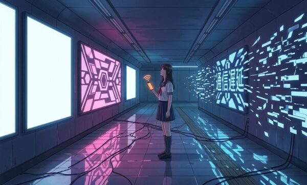 池袋 いけふくろう 既読無視