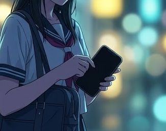 既読スルー 追いライン 頻度