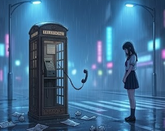 pcmax 会えない