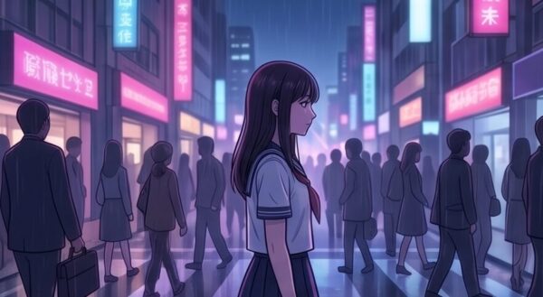 新宿 東口 デート 既読無視