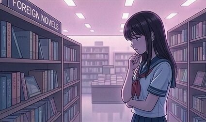 浦和 パルコ デート 脈なし