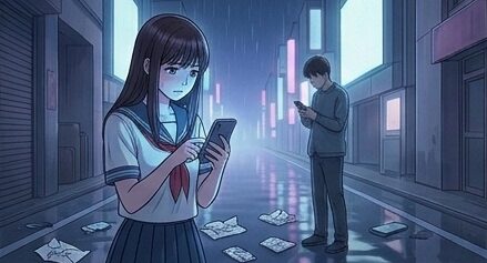 pcmax出会えない