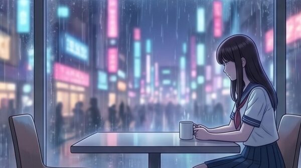 大宮 鐘の広場 既読無視