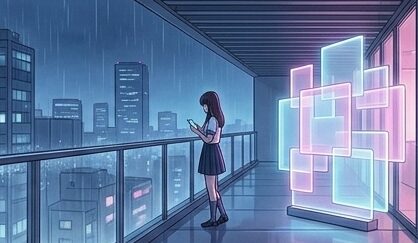 梅田 ルクア デート 既読スルー
