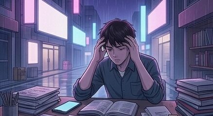 既読無視なめられてる