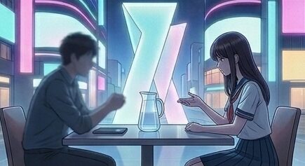 既読無視 3日 脈なし判定