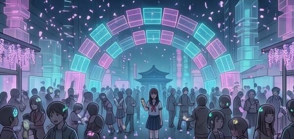 亀戸天神 船橋屋前 待ち合わせ 脈なし