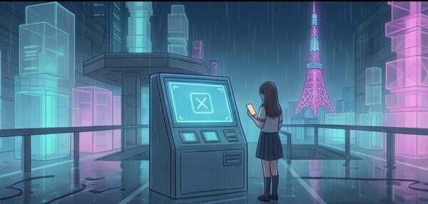 東京ビッグサイト デザフェス 既読無視