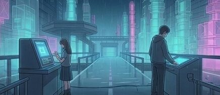 恋愛 損切り できない 女