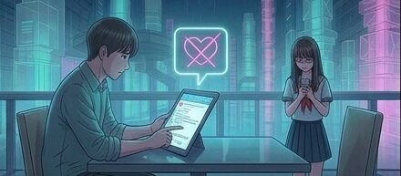 tinderやめとけ