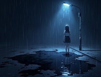 既読無視察しろ
