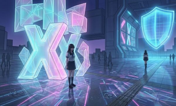 赤羽 一番街 デート 脈なし