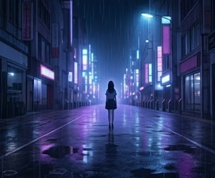 既読スルー 追いライン 頻度