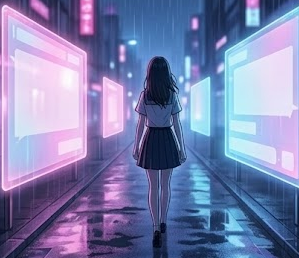 pcmax 会えない