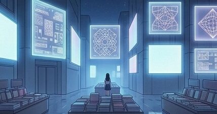 浦和 パルコ デート 脈なし