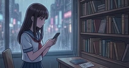 pcmax出会えない